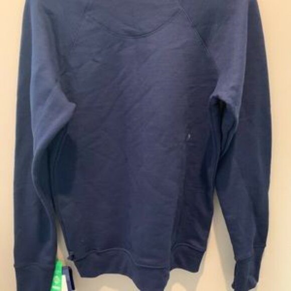 Champion Sweatshirt - Picture 2 of 3